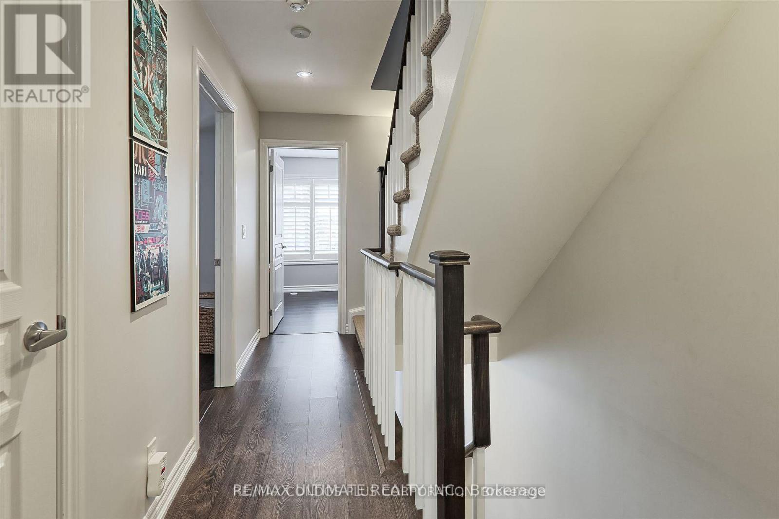 31 - 70 Eastwood Park Gardens, Toronto, Ontario  M8W 0B1 - Photo 6 - W13706064