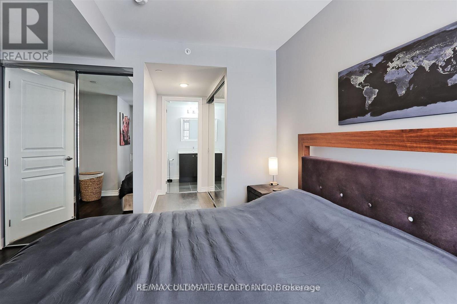 31 - 70 Eastwood Park Gardens, Toronto, Ontario  M8W 0B1 - Photo 8 - W13706064