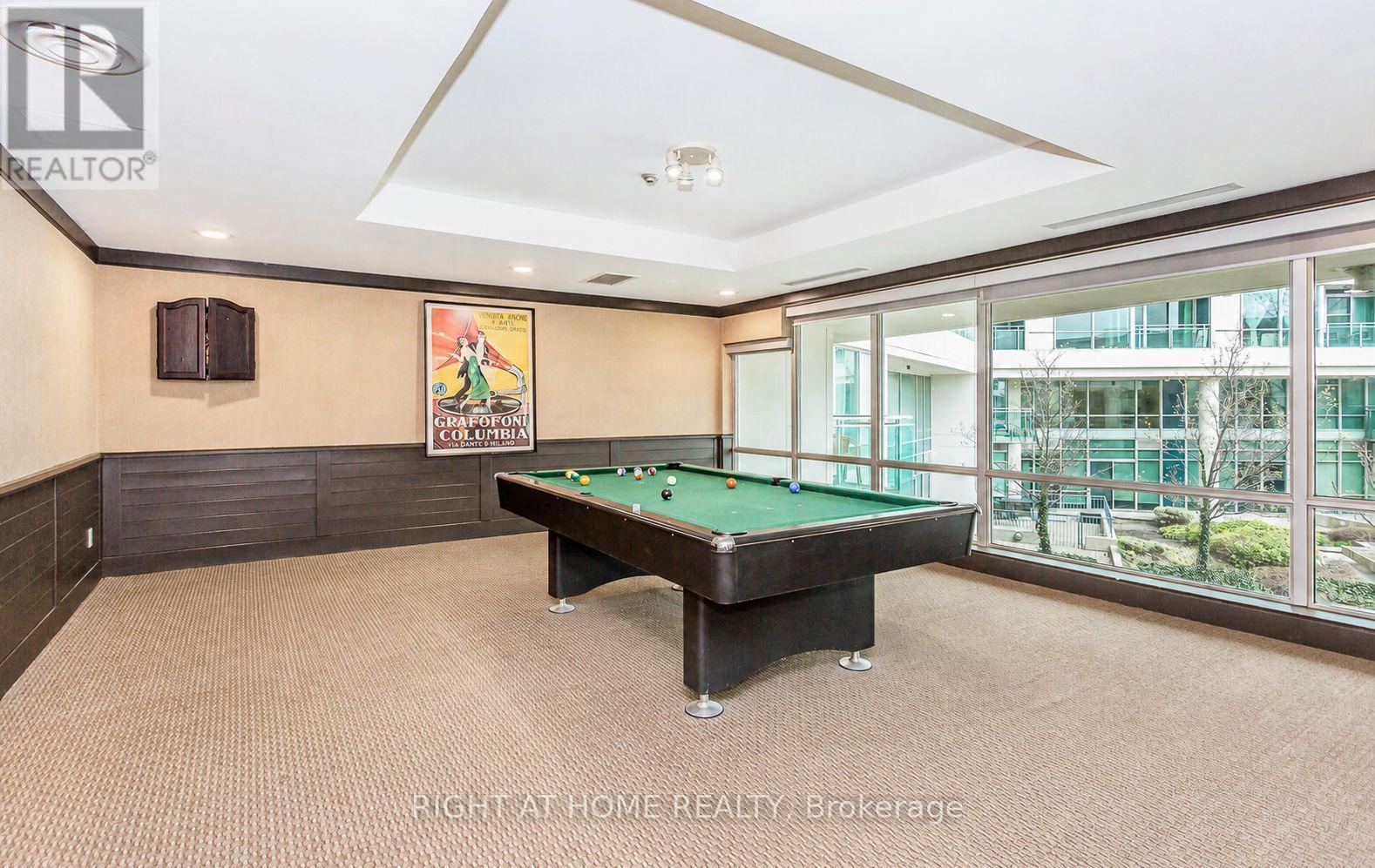 1111 - 5 Marine Parade Drive, Toronto, Ontario  M8V 4B4 - Photo 18 - W13706084