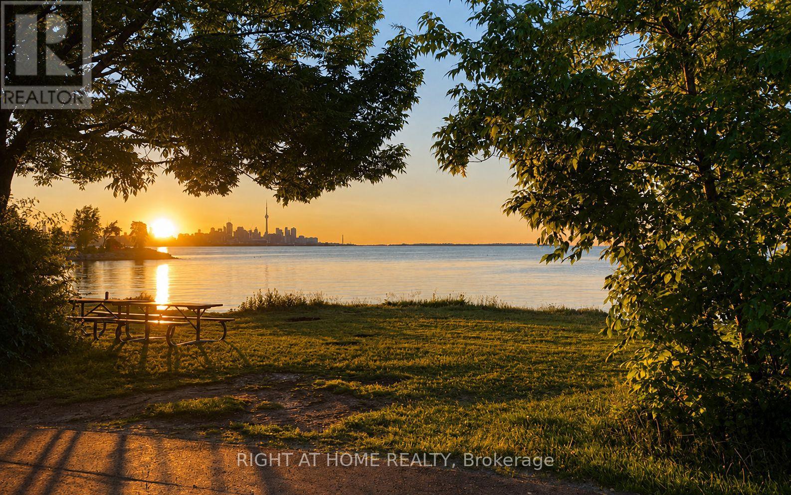 1111 - 5 Marine Parade Drive, Toronto, Ontario  M8V 4B4 - Photo 20 - W13706084