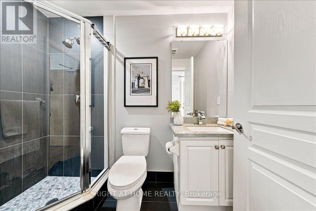 1111 - 5 Marine Parade Drive, Toronto, Ontario  M8V 4B4 - Photo 9 - W13706084
