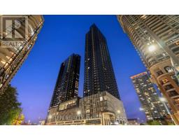 3803 - 395 SQUARE ONE DRIVE, Mississauga, Ontario