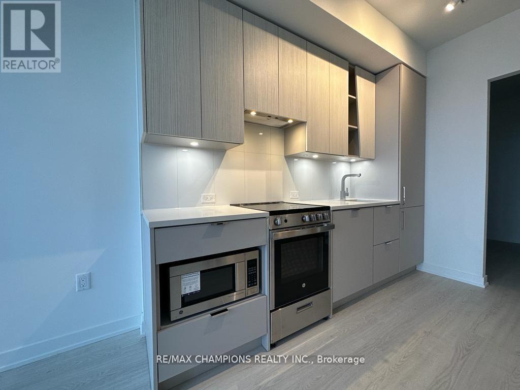 5905 - 3883 Quartz Road, Mississauga, Ontario  L5B 4M6 - Photo 10 - W13706090