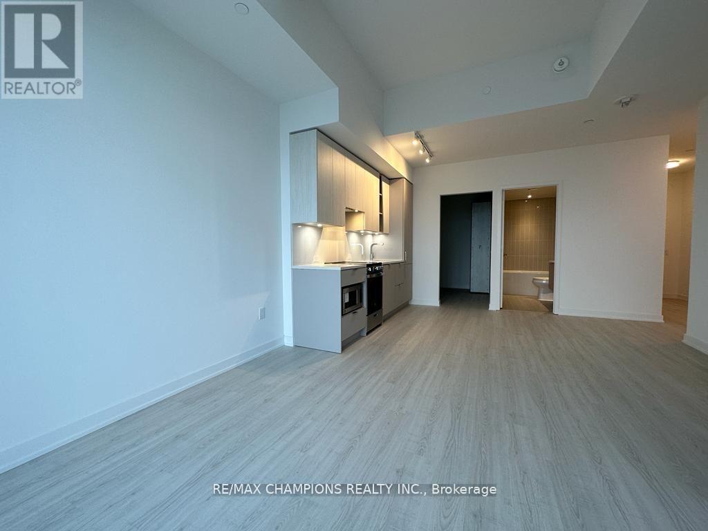 5905 - 3883 Quartz Road, Mississauga, Ontario  L5B 4M6 - Photo 11 - W13706090