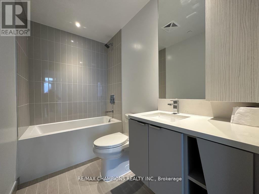 5905 - 3883 Quartz Road, Mississauga, Ontario  L5B 4M6 - Photo 12 - W13706090
