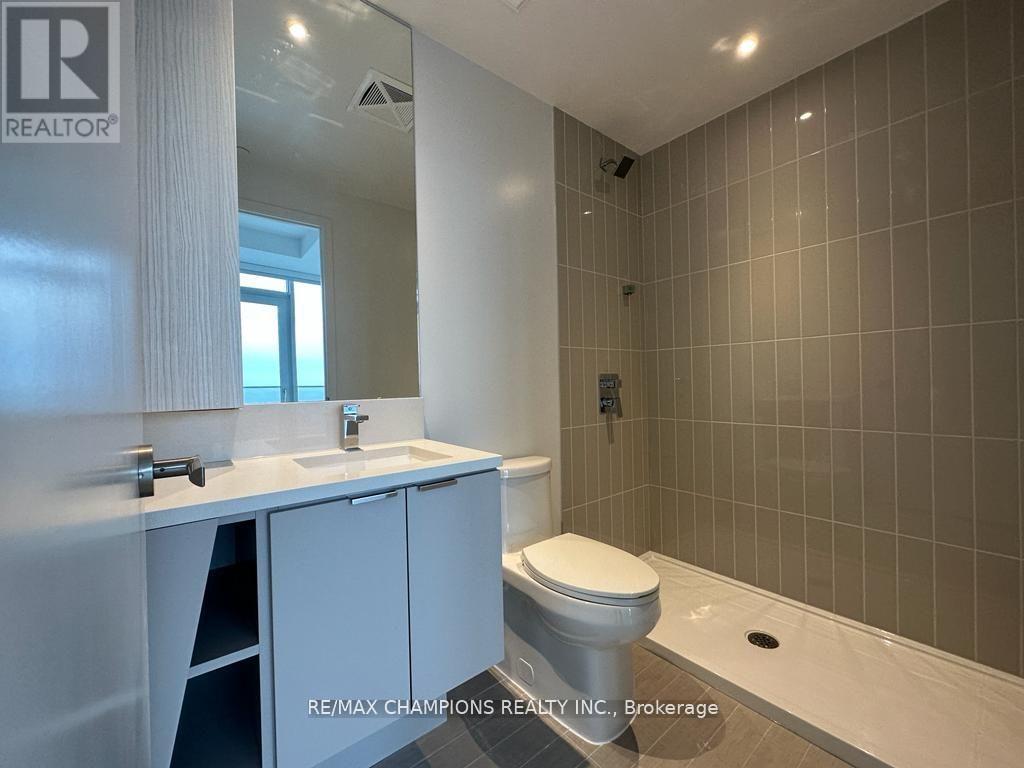 5905 - 3883 Quartz Road, Mississauga, Ontario  L5B 4M6 - Photo 13 - W13706090