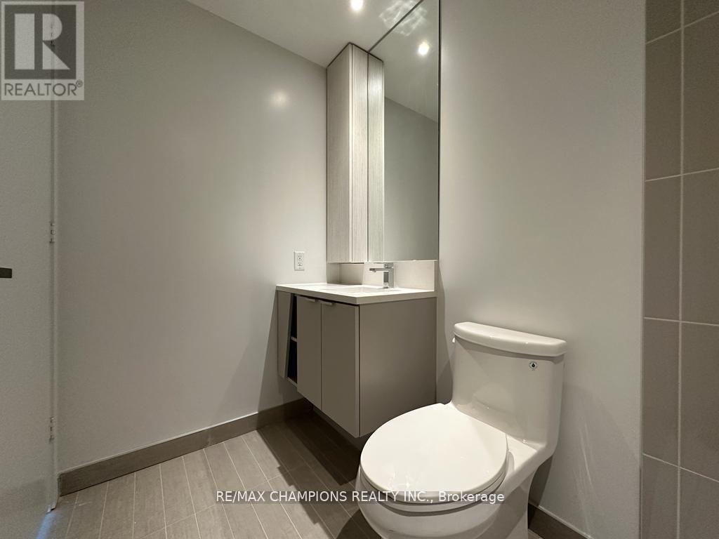 5905 - 3883 Quartz Road, Mississauga, Ontario  L5B 4M6 - Photo 14 - W13706090
