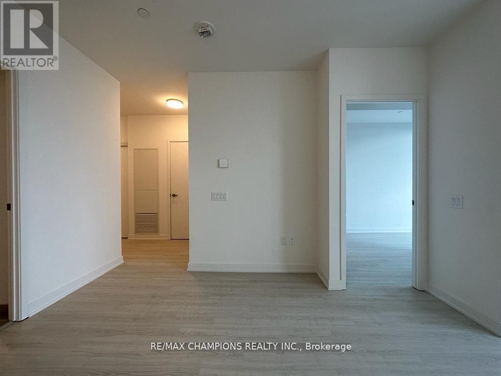 5905 - 3883 Quartz Road, Mississauga, Ontario  L5B 4M6 - Photo 16 - W13706090