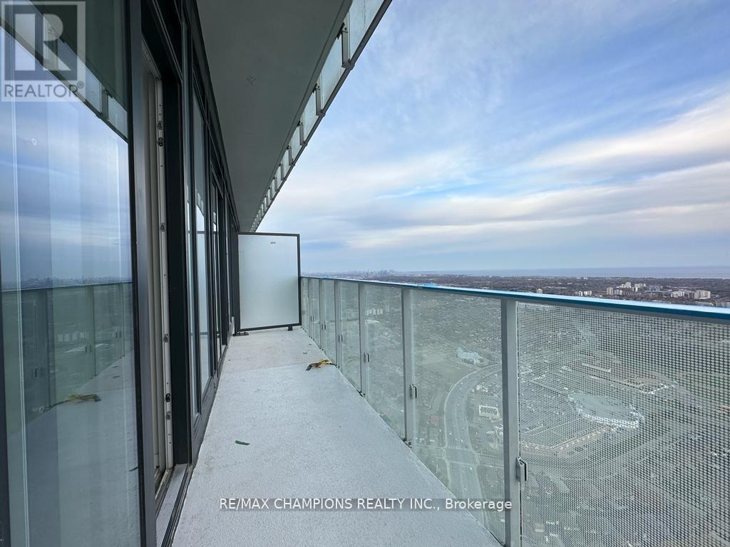 5905 - 3883 Quartz Road, Mississauga, Ontario  L5B 4M6 - Photo 18 - W13706090