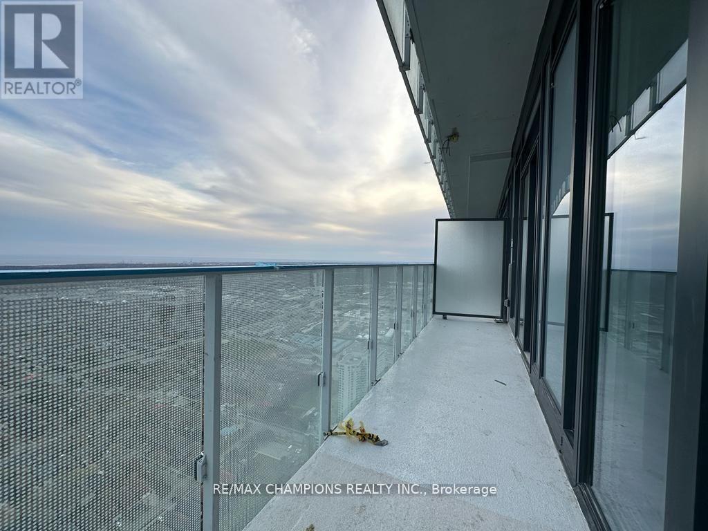 5905 - 3883 Quartz Road, Mississauga, Ontario  L5B 4M6 - Photo 19 - W13706090