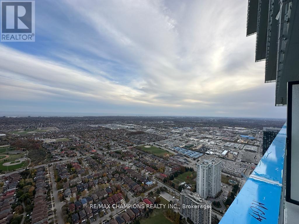 5905 - 3883 Quartz Road, Mississauga, Ontario  L5B 4M6 - Photo 20 - W13706090