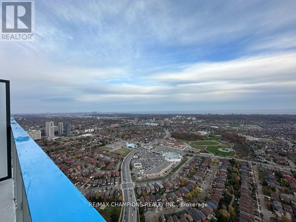 5905 - 3883 Quartz Road, Mississauga, Ontario  L5B 4M6 - Photo 21 - W13706090