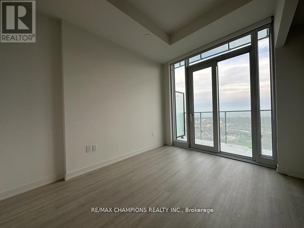 5905 - 3883 Quartz Road, Mississauga, Ontario  L5B 4M6 - Photo 5 - W13706090