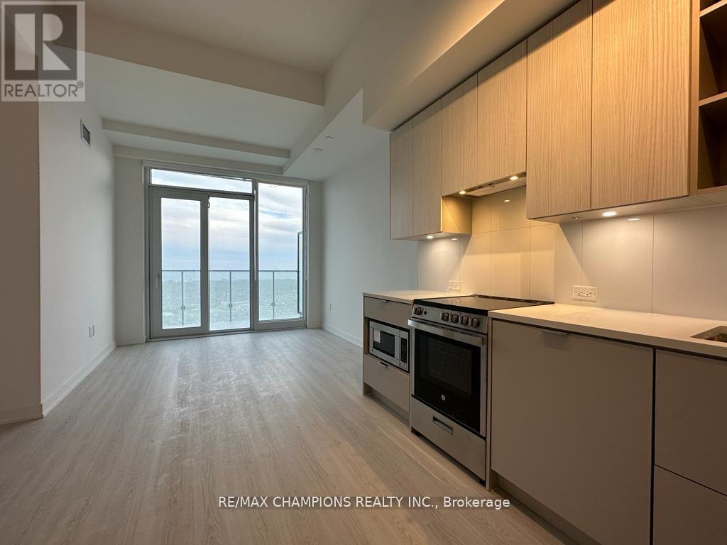 5905 - 3883 Quartz Road, Mississauga, Ontario  L5B 4M6 - Photo 6 - W13706090