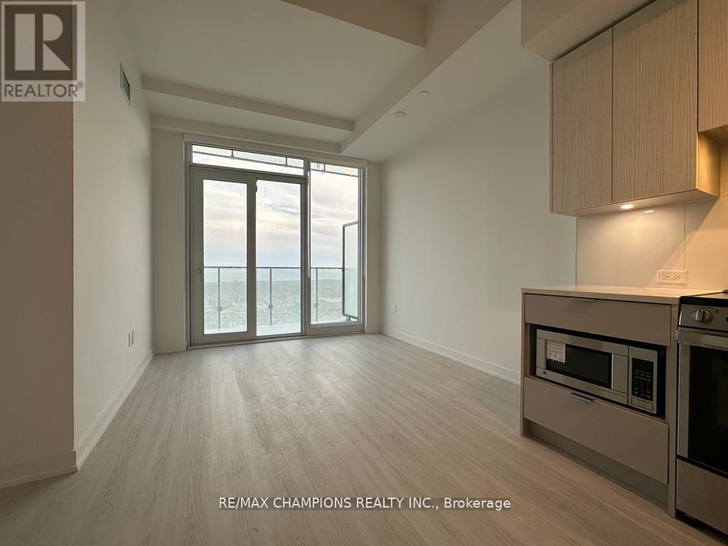 5905 - 3883 Quartz Road, Mississauga, Ontario  L5B 4M6 - Photo 7 - W13706090