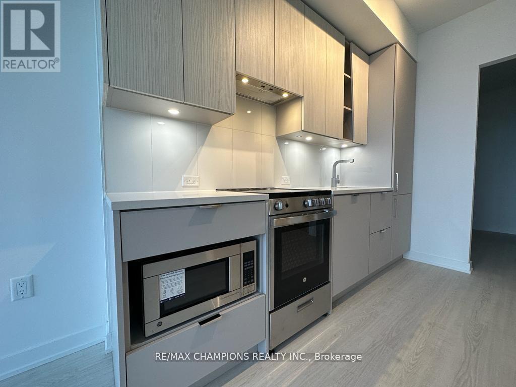 5905 - 3883 Quartz Road, Mississauga, Ontario  L5B 4M6 - Photo 8 - W13706090