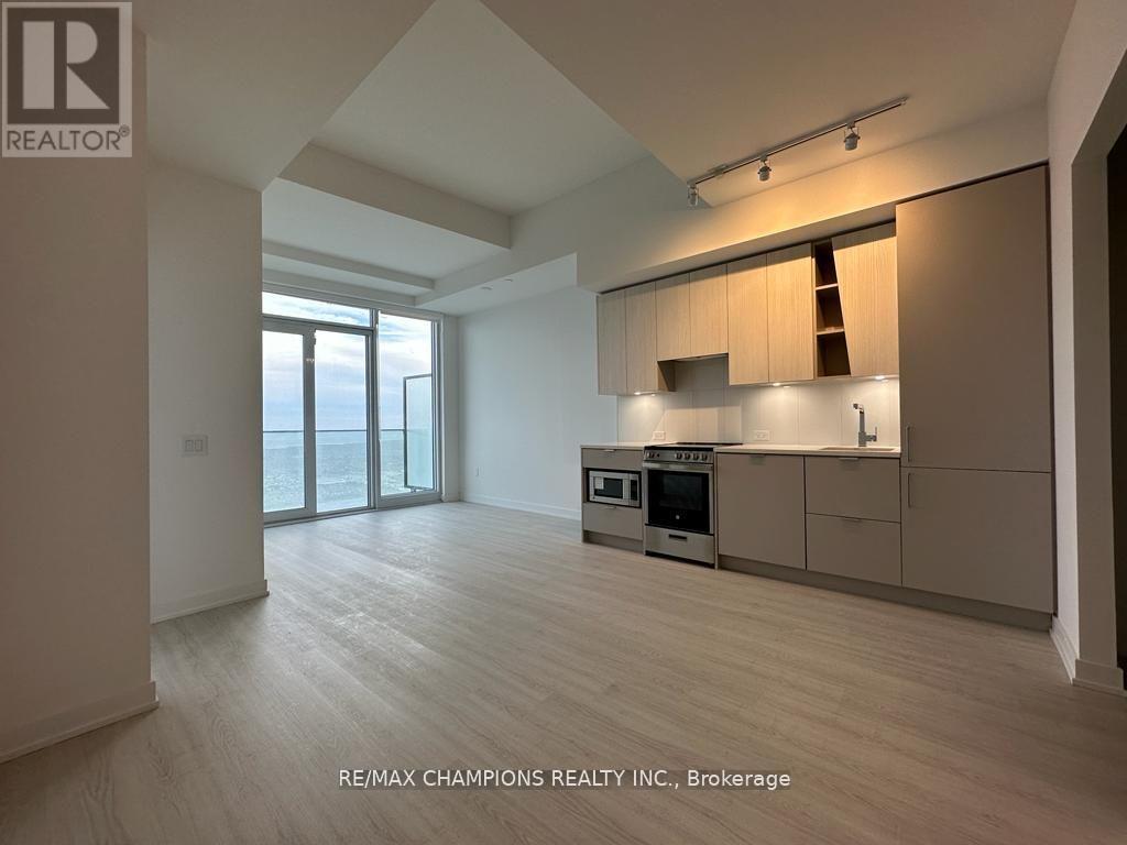 5905 - 3883 Quartz Road, Mississauga, Ontario  L5B 4M6 - Photo 9 - W13706090