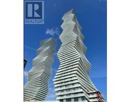 5905 - 3883 QUARTZ ROAD, Mississauga, Ontario