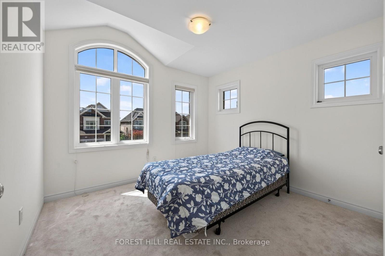 23 Cobb Street, Aurora, Ontario L4G 0W9 - Photo 20 - N13706286