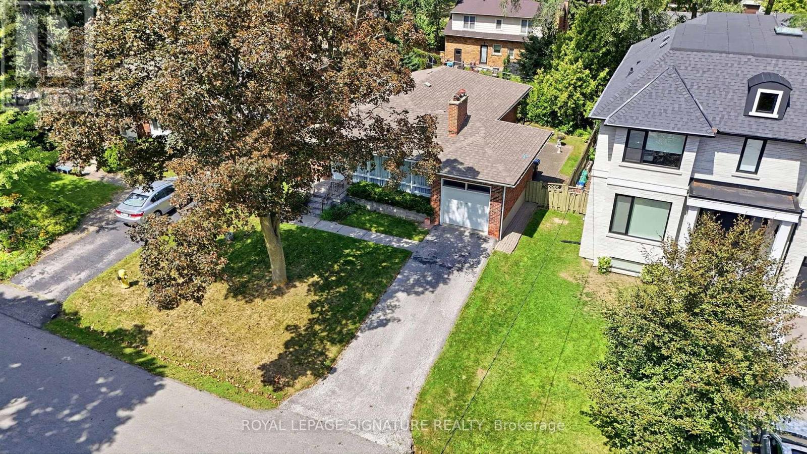 40 Kirk Bradden Road E, Toronto, Ontario  M8Y 2E7 - Photo 32 - W13706110