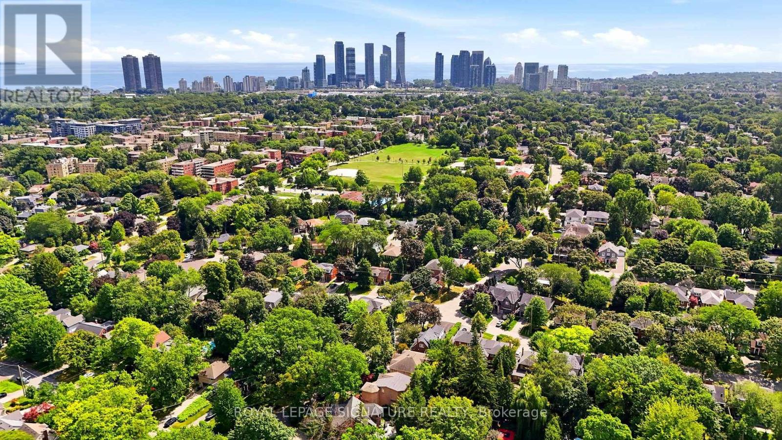40 Kirk Bradden Road E, Toronto, Ontario  M8Y 2E7 - Photo 36 - W13706110