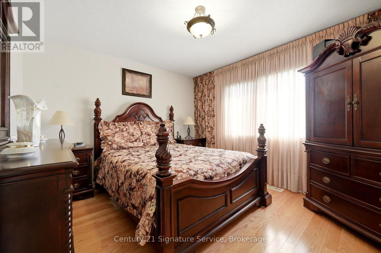 308 - 3030 Breakwater Court, Mississauga, Ontario  L5B 4P1 - Photo 10 - W13706124