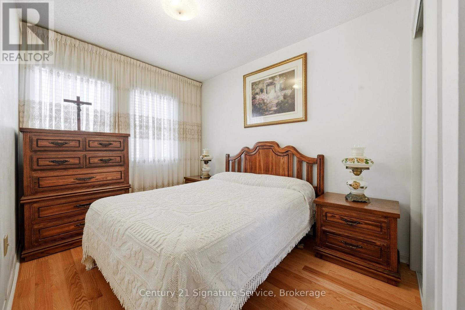 308 - 3030 Breakwater Court, Mississauga, Ontario  L5B 4P1 - Photo 12 - W13706124