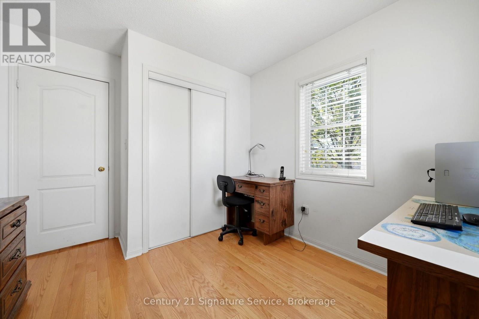 308 - 3030 Breakwater Court, Mississauga, Ontario  L5B 4P1 - Photo 14 - W13706124