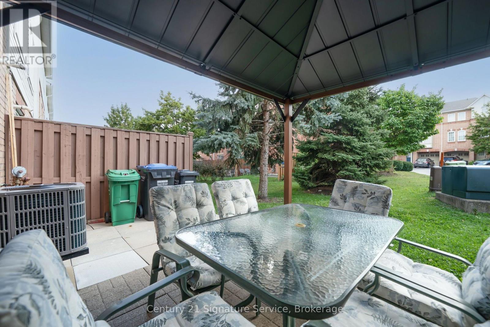 308 - 3030 Breakwater Court, Mississauga, Ontario  L5B 4P1 - Photo 15 - W13706124