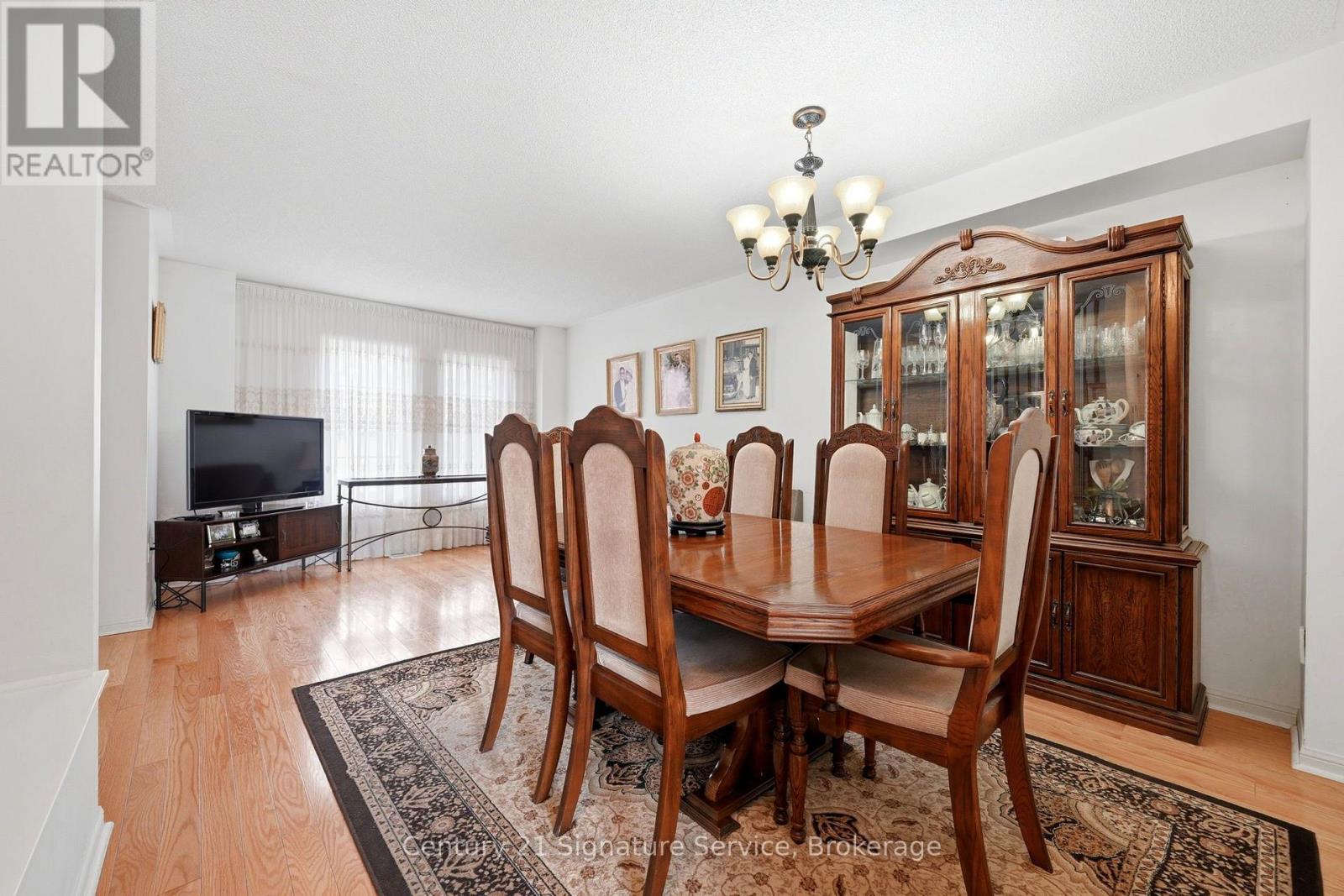 308 - 3030 Breakwater Court, Mississauga, Ontario  L5B 4P1 - Photo 4 - W13706124