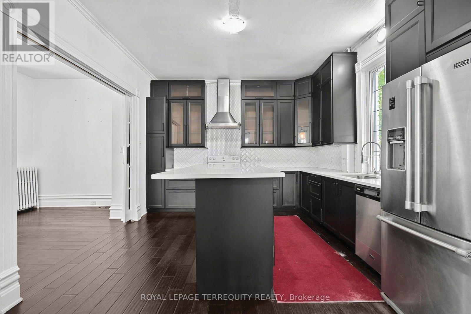 35 Elizabeth Street N, Brampton, Ontario  L6X 1S3 - Photo 11 - W13706134