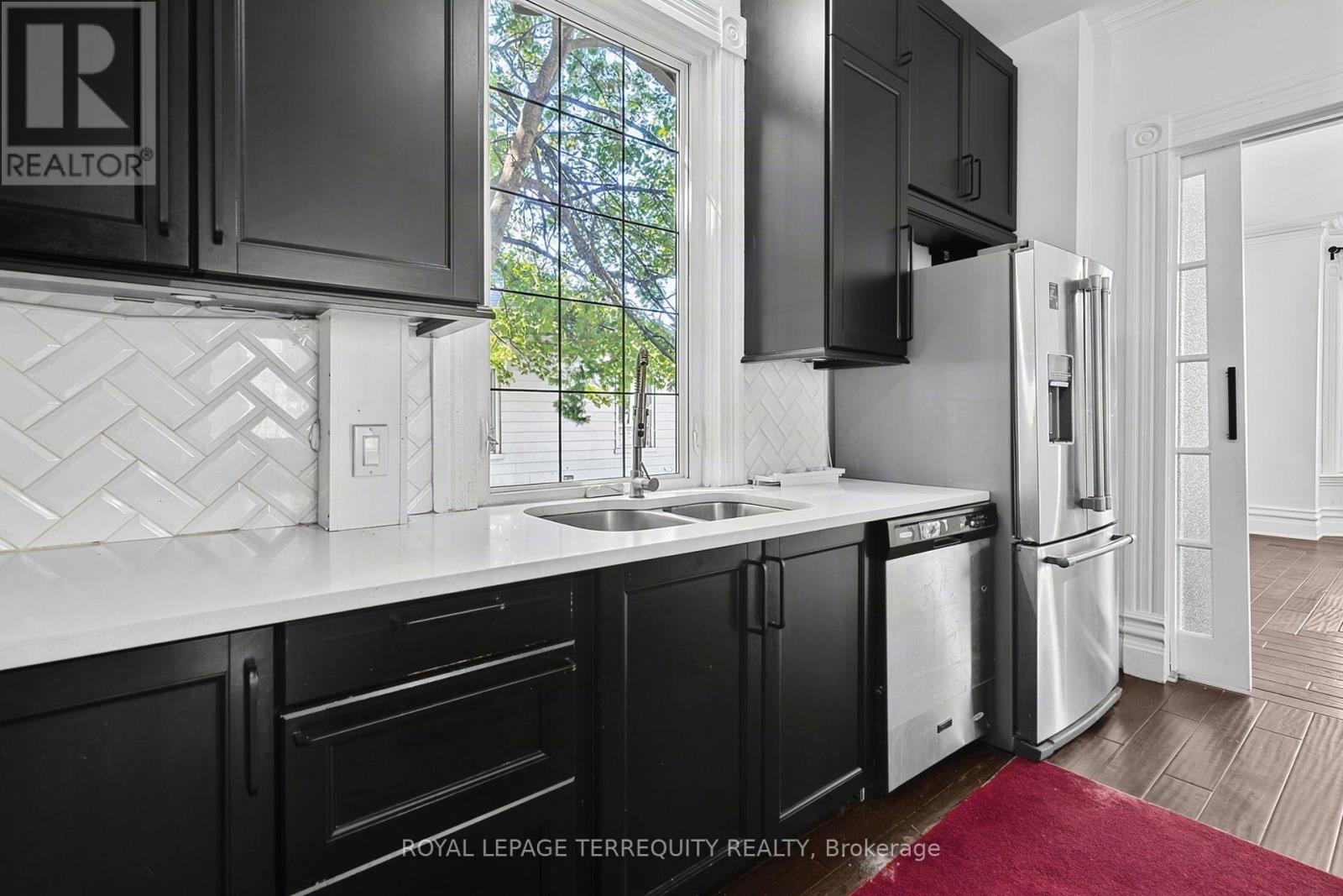 35 Elizabeth Street N, Brampton, Ontario  L6X 1S3 - Photo 13 - W13706134