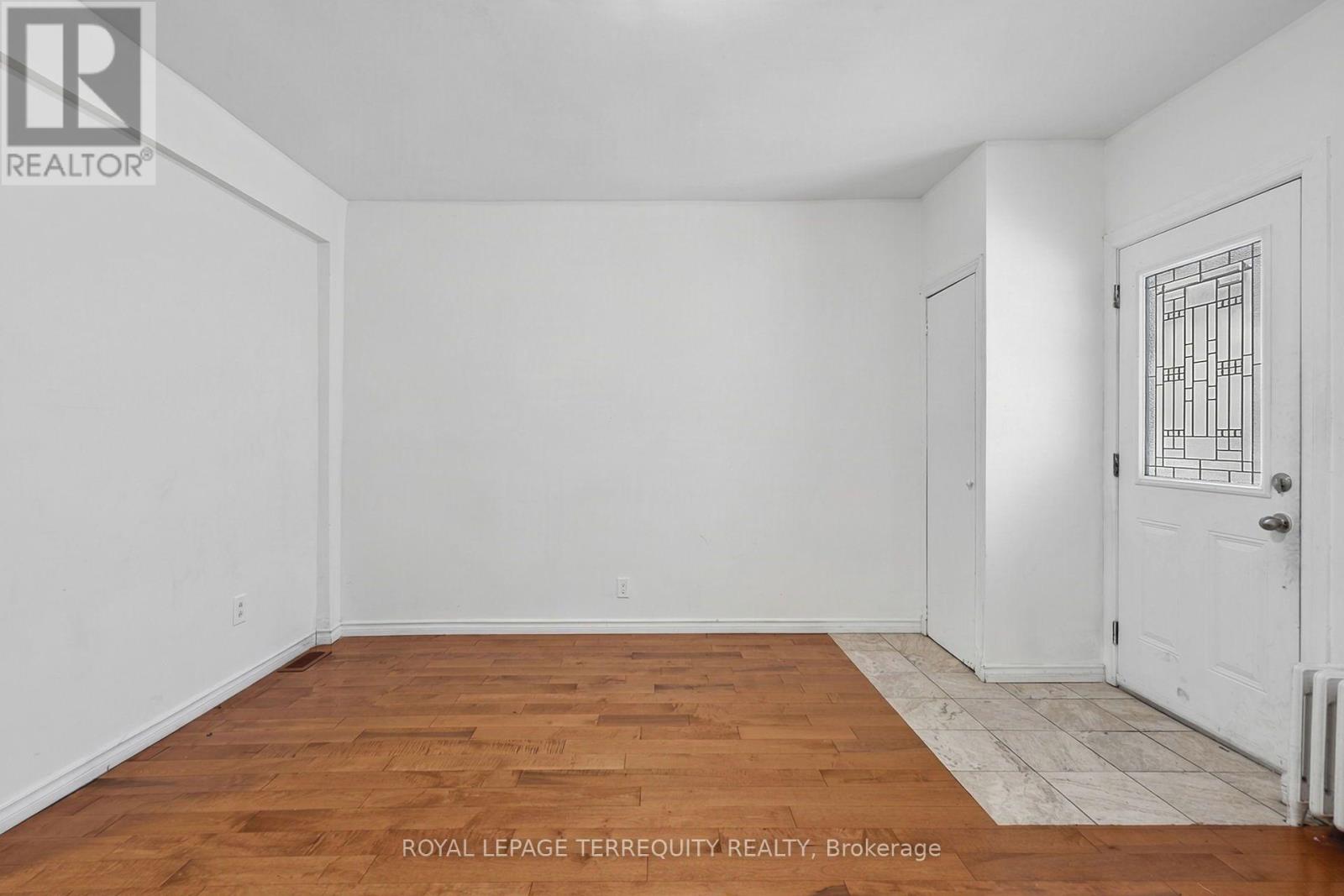35 Elizabeth Street N, Brampton, Ontario  L6X 1S3 - Photo 29 - W13706134