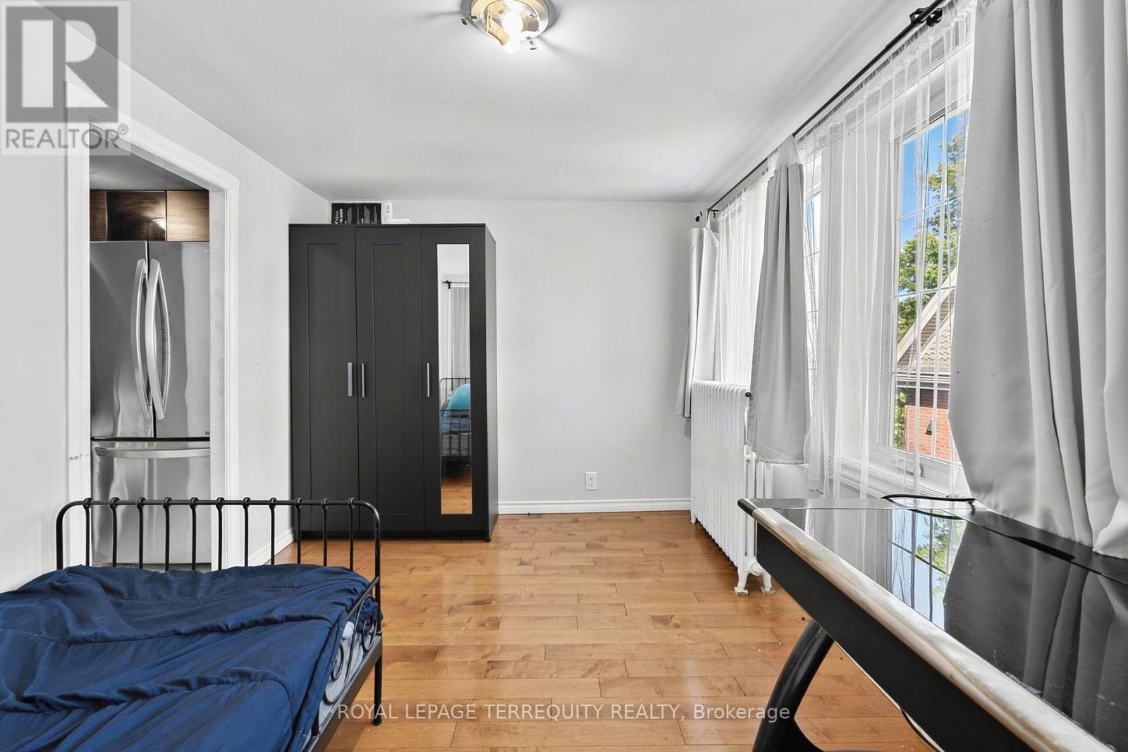 35 Elizabeth Street N, Brampton, Ontario  L6X 1S3 - Photo 33 - W13706134