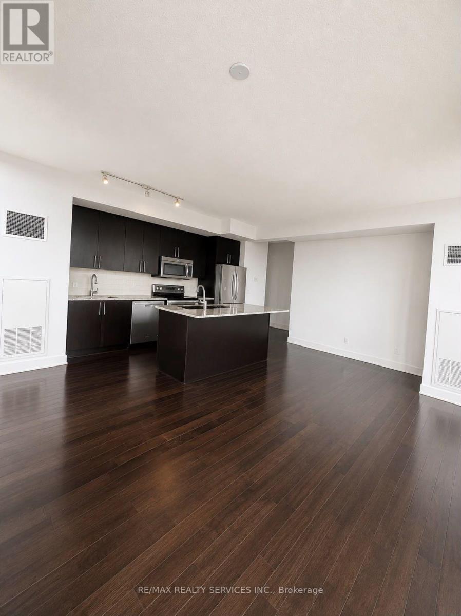 1004 - 1638 Bloor Street W, Toronto, Ontario M6P 0A6 - Photo 14 - W13706184