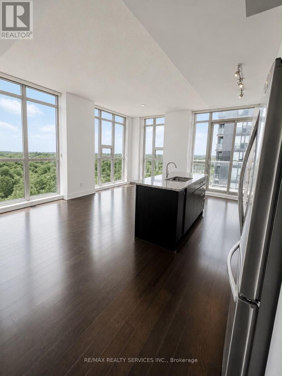 1004 - 1638 Bloor Street W, Toronto, Ontario M6P 0A6 - Photo 15 - W13706184