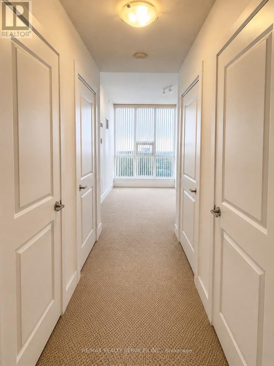 1004 - 1638 Bloor Street W, Toronto, Ontario M6P 0A6 - Photo 19 - W13706184