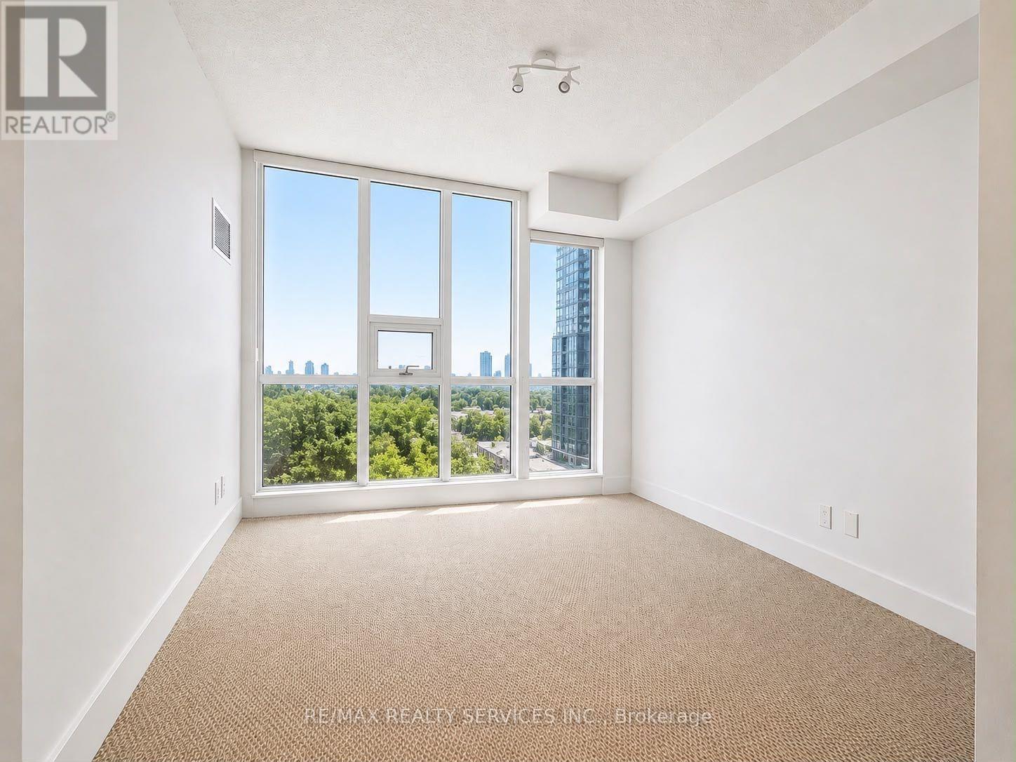 1004 - 1638 Bloor Street W, Toronto, Ontario M6P 0A6 - Photo 20 - W13706184