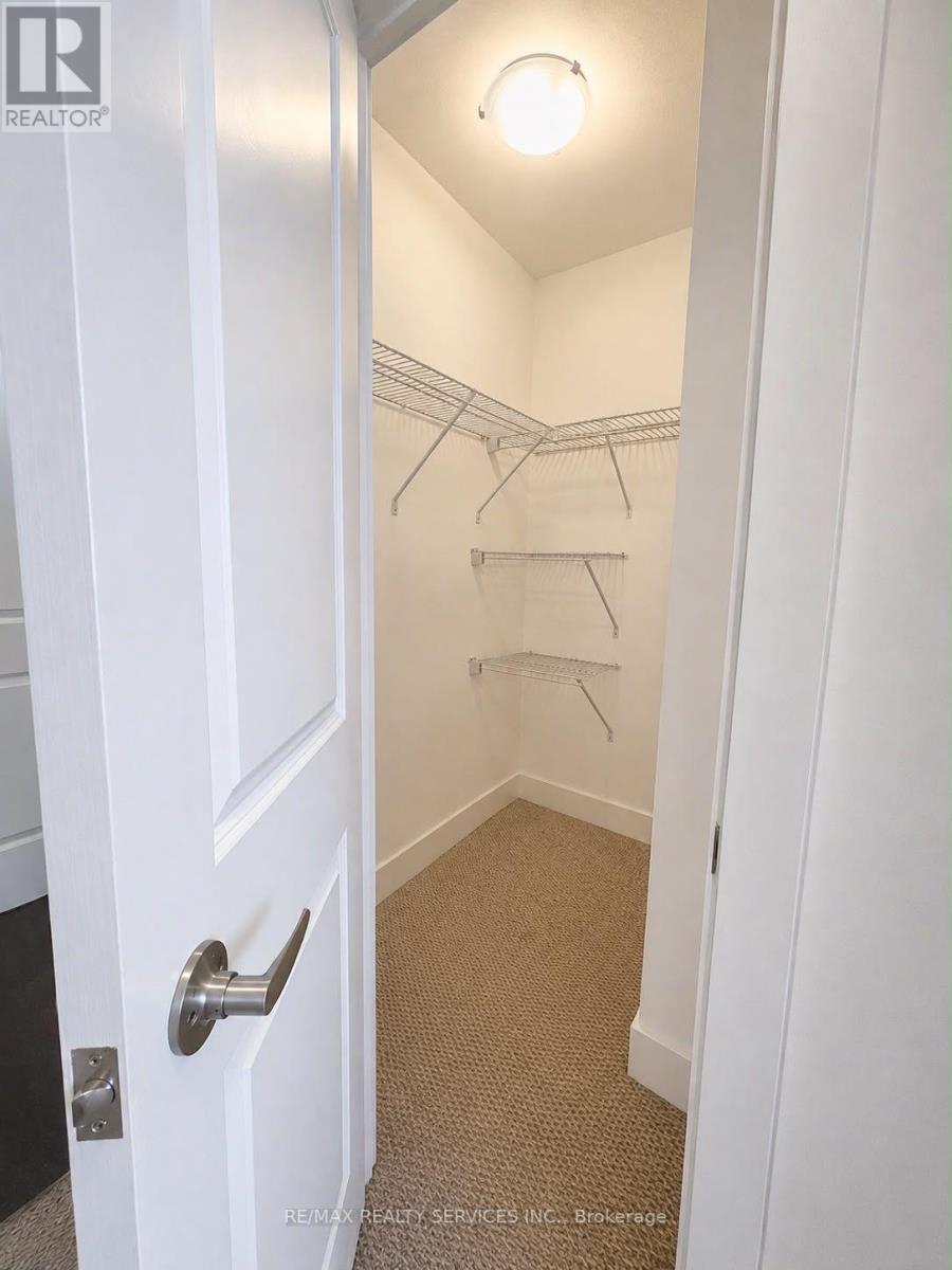 1004 - 1638 Bloor Street W, Toronto, Ontario M6P 0A6 - Photo 22 - W13706184