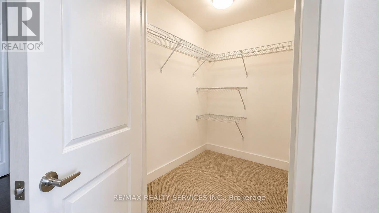 1004 - 1638 Bloor Street W, Toronto, Ontario M6P 0A6 - Photo 23 - W13706184
