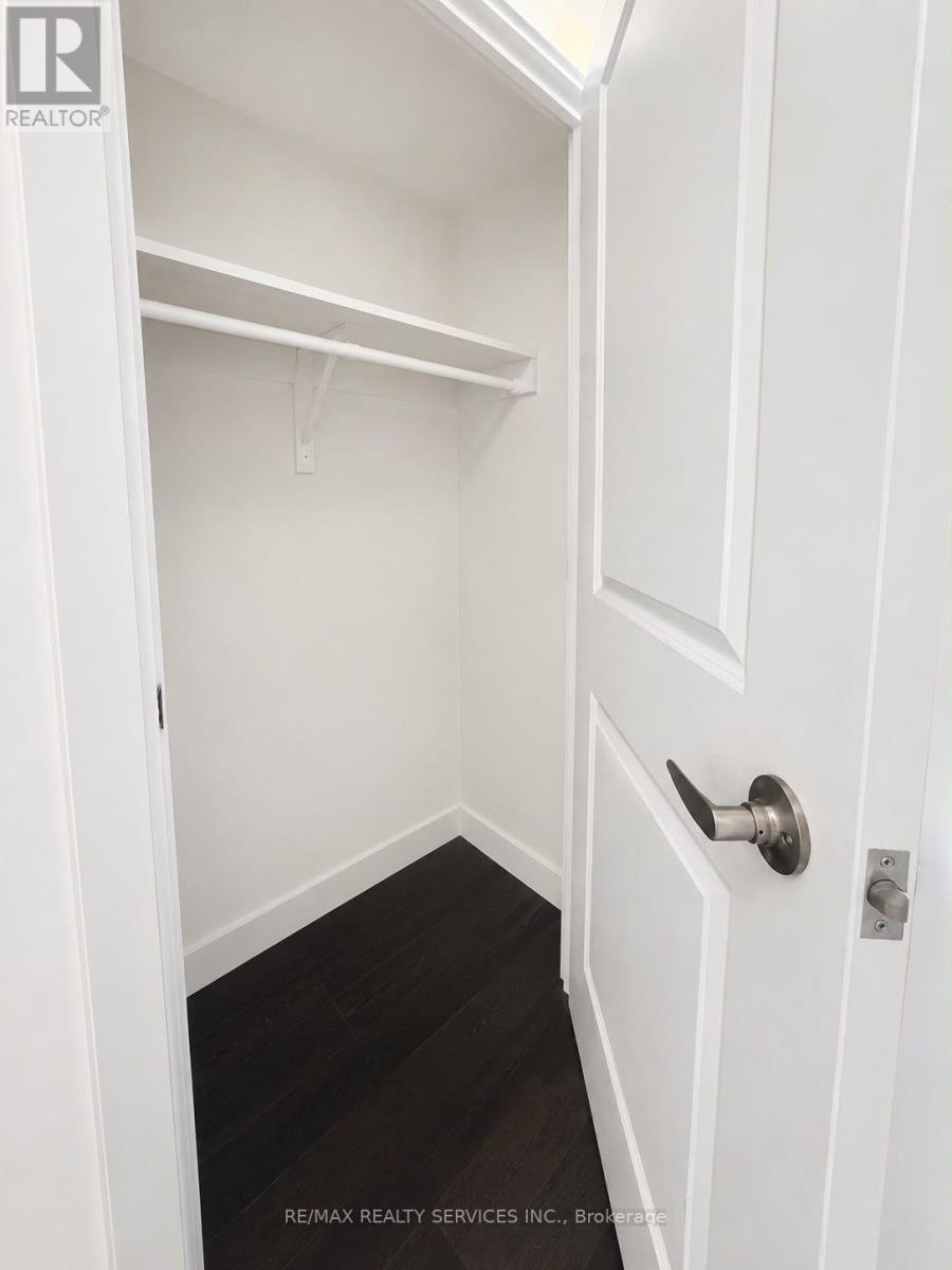 1004 - 1638 Bloor Street W, Toronto, Ontario M6P 0A6 - Photo 24 - W13706184