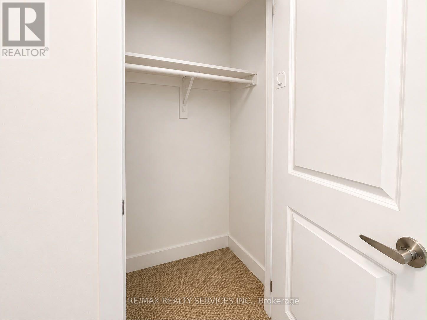1004 - 1638 Bloor Street W, Toronto, Ontario M6P 0A6 - Photo 25 - W13706184