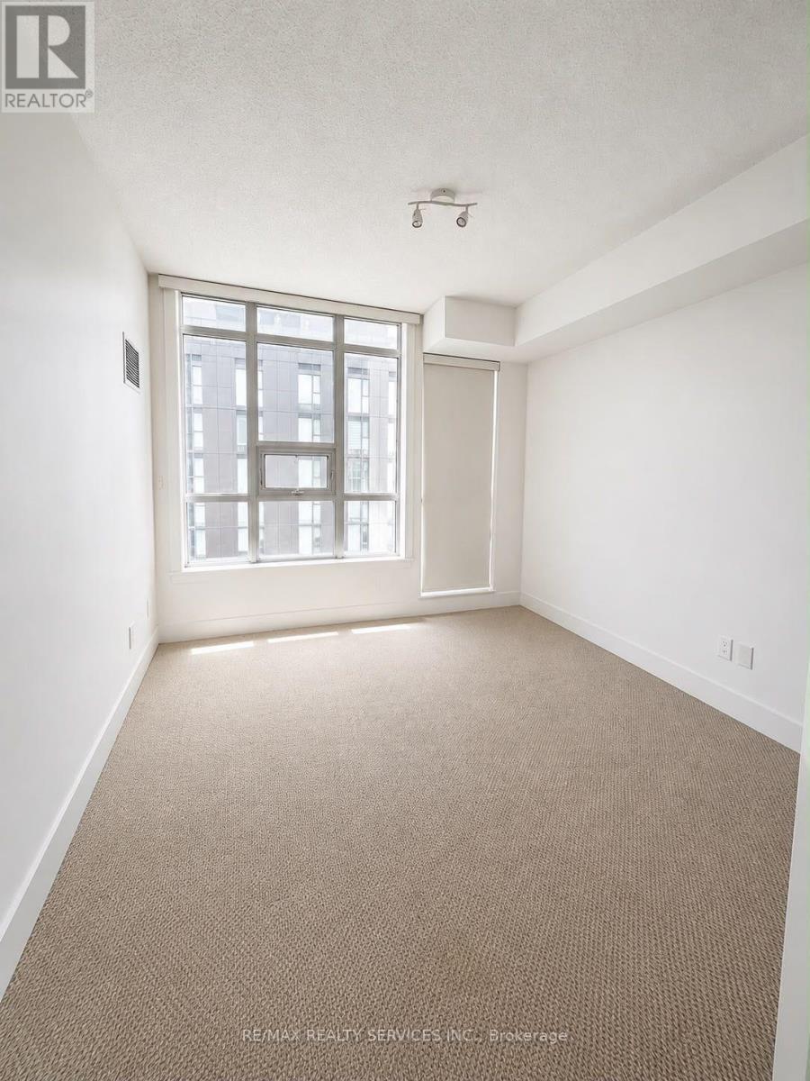1004 - 1638 Bloor Street W, Toronto, Ontario M6P 0A6 - Photo 26 - W13706184