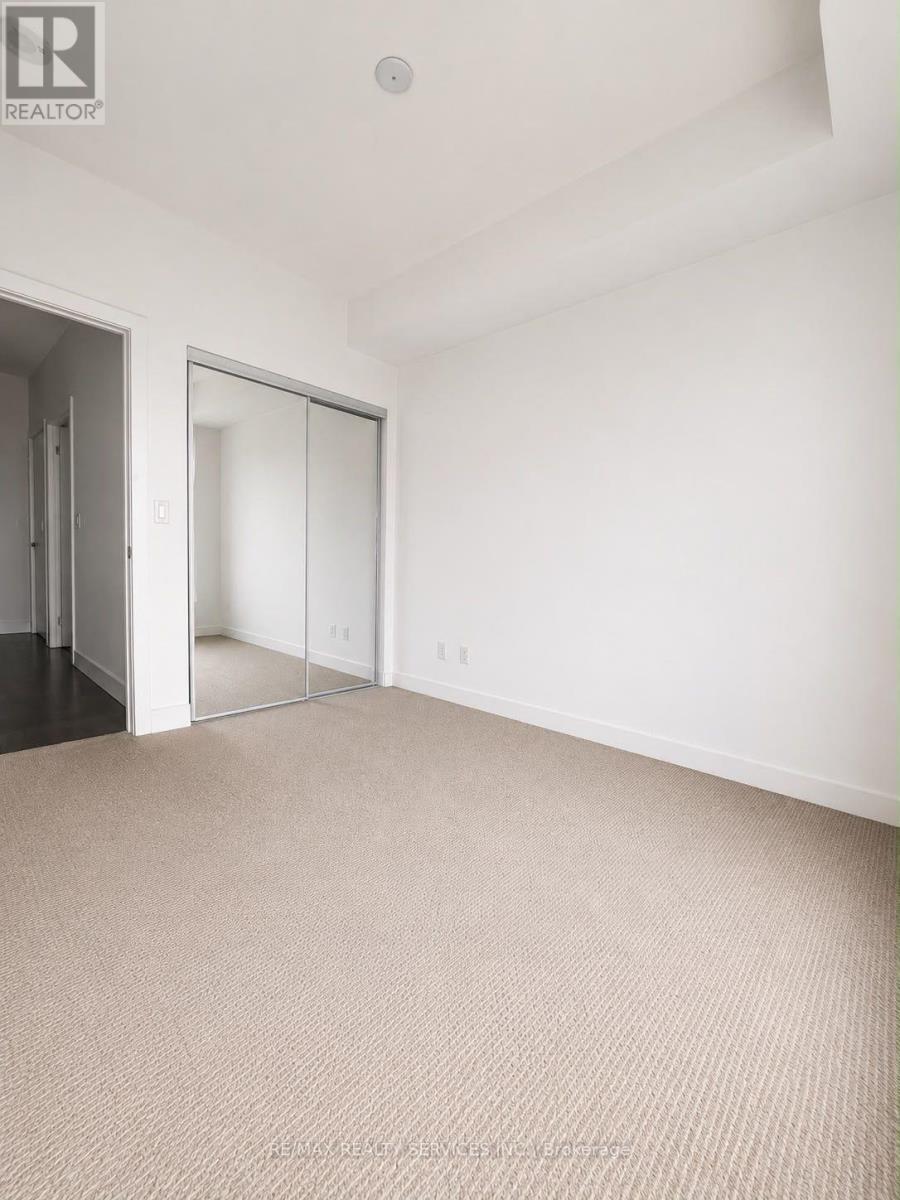 1004 - 1638 Bloor Street W, Toronto, Ontario M6P 0A6 - Photo 27 - W13706184