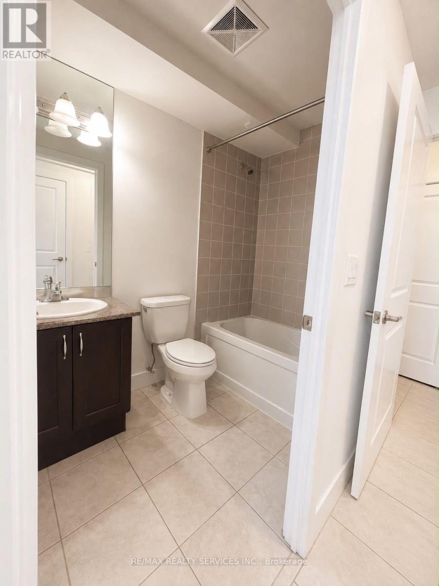 1004 - 1638 Bloor Street W, Toronto, Ontario M6P 0A6 - Photo 28 - W13706184