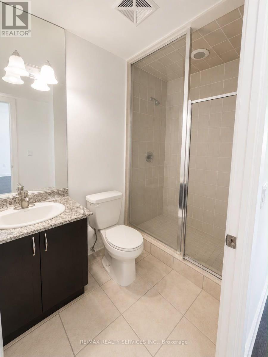 1004 - 1638 Bloor Street W, Toronto, Ontario M6P 0A6 - Photo 29 - W13706184