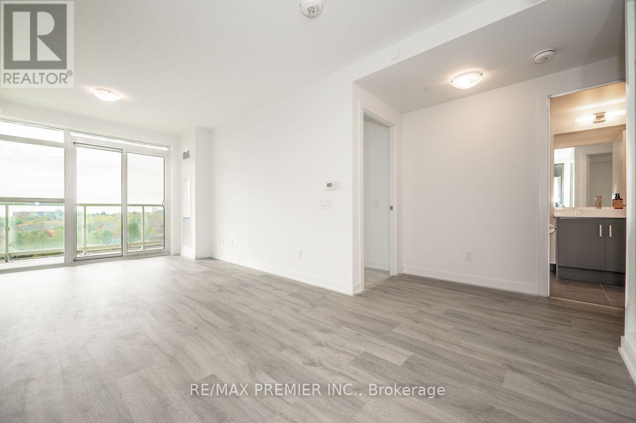 606 - 251 Manitoba Street, Toronto, Ontario  M8Y 0B3 - Photo 10 - W13706186