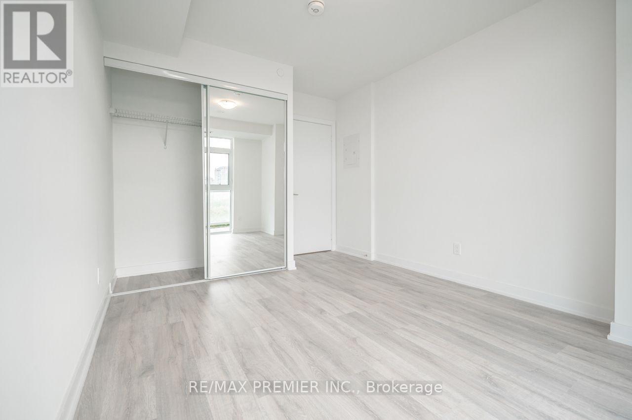 606 - 251 Manitoba Street, Toronto, Ontario  M8Y 0B3 - Photo 11 - W13706186