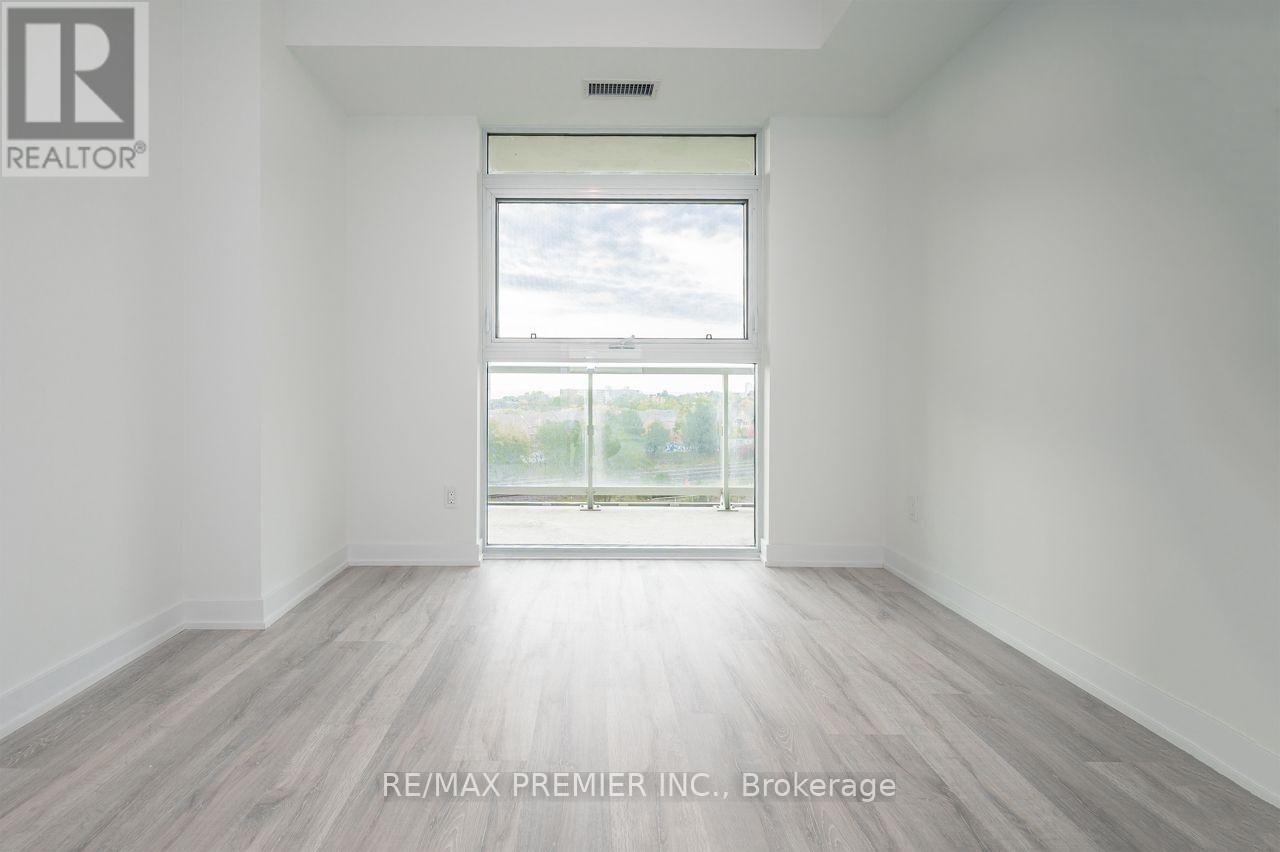 606 - 251 Manitoba Street, Toronto, Ontario  M8Y 0B3 - Photo 12 - W13706186