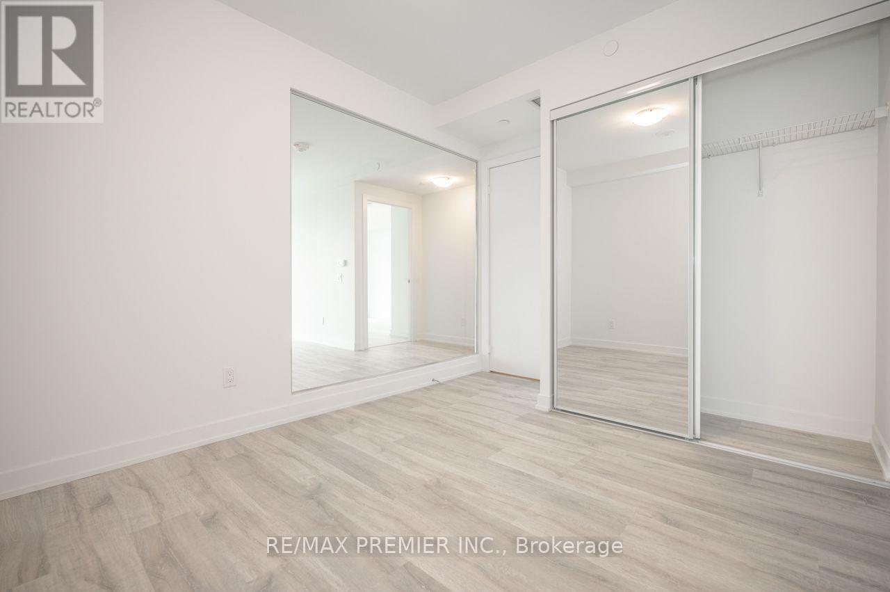 606 - 251 Manitoba Street, Toronto, Ontario  M8Y 0B3 - Photo 13 - W13706186